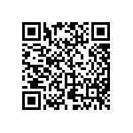 GTC08CFZ14S-2S-025 QRCode