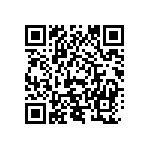 GTC08CFZ18-1SW-025-LC QRCode