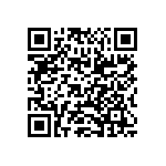 GTC08F-18-12SLC QRCode