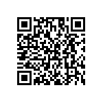 GTC08F-18-1S-A24-C3 QRCode