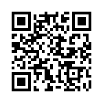 GTC08F-32-15S QRCode