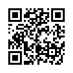 GTC08F-36-5S QRCode