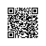 GTC08F14S-7S-025-LC QRCode