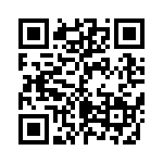 GTC08F14S-7S QRCode