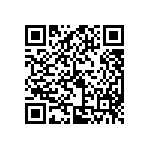 GTC08F16S-1S-027-LC QRCode