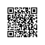 GTC08F18-10S-A24 QRCode