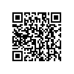 GTC08F18-11S-B30 QRCode