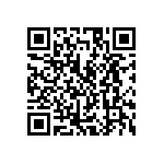 GTC08F18-1P-B30-C3 QRCode