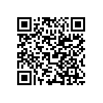 GTC08F18-4P-B30 QRCode