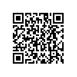 GTC08F20-24S-027 QRCode