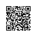 GTC08F20-24SY-027 QRCode