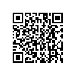 GTC08F20-27S-025 QRCode