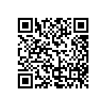 GTC08F20-33PZ-B20-LC QRCode