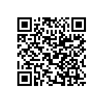 GTC08F22-1P-025 QRCode