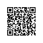 GTC08F22-22P-C10 QRCode