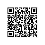 GTC08F22-22P-C38 QRCode