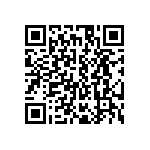 GTC08F22-22S-RDS QRCode