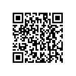 GTC08F22-23P-025 QRCode