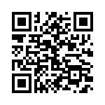 GTC08F22-2P QRCode