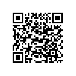 GTC08F24-28S-025-LC QRCode