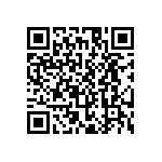 GTC08F28-12S-025 QRCode