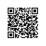 GTC08F28-12S-LC QRCode