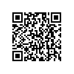 GTC08F28-16S-LC QRCode