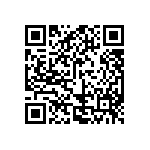 GTC08F28-21P-025-LG QRCode