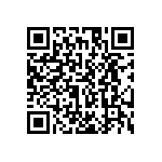 GTC08F28-21P-B30 QRCode