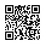 GTC08F28-7S QRCode