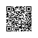 GTC08F32-5S-C12-LC QRCode