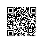 GTC08F32-5S-C12 QRCode