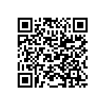 GTC08F32-79S-LC QRCode