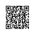 GTC08F36-3P-C11 QRCode