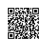 GTC08F36-5SX-RDS QRCode