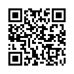 GTC08F40-56P QRCode