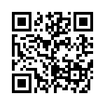 GTC08F40-AGP QRCode