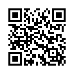 GTC08G2-22-15P QRCode