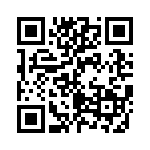 GTC08G2-22-8S QRCode