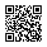 GTC08R-20-24S QRCode