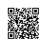 GTC08R-24-27PWLC QRCode