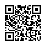 GTC08R-28-21P QRCode