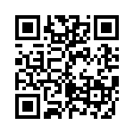 GTC08R14S-A7P QRCode