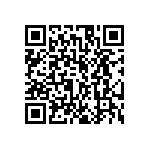 GTC08R16S-1S-B30 QRCode