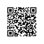 GTC08R18-19P-LC QRCode