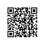 GTC08R18-19S-LC QRCode
