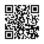 GTC08R18-19S QRCode