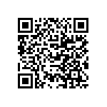 GTC08R20-18P-B30-025-2B10 QRCode