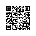 GTC08R20-19P-025-LC QRCode