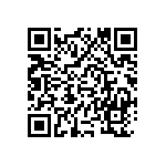 GTC08R20-24P-027 QRCode